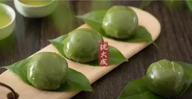 中国有哪几种好吃的零食推荐,不出省吃遍全国