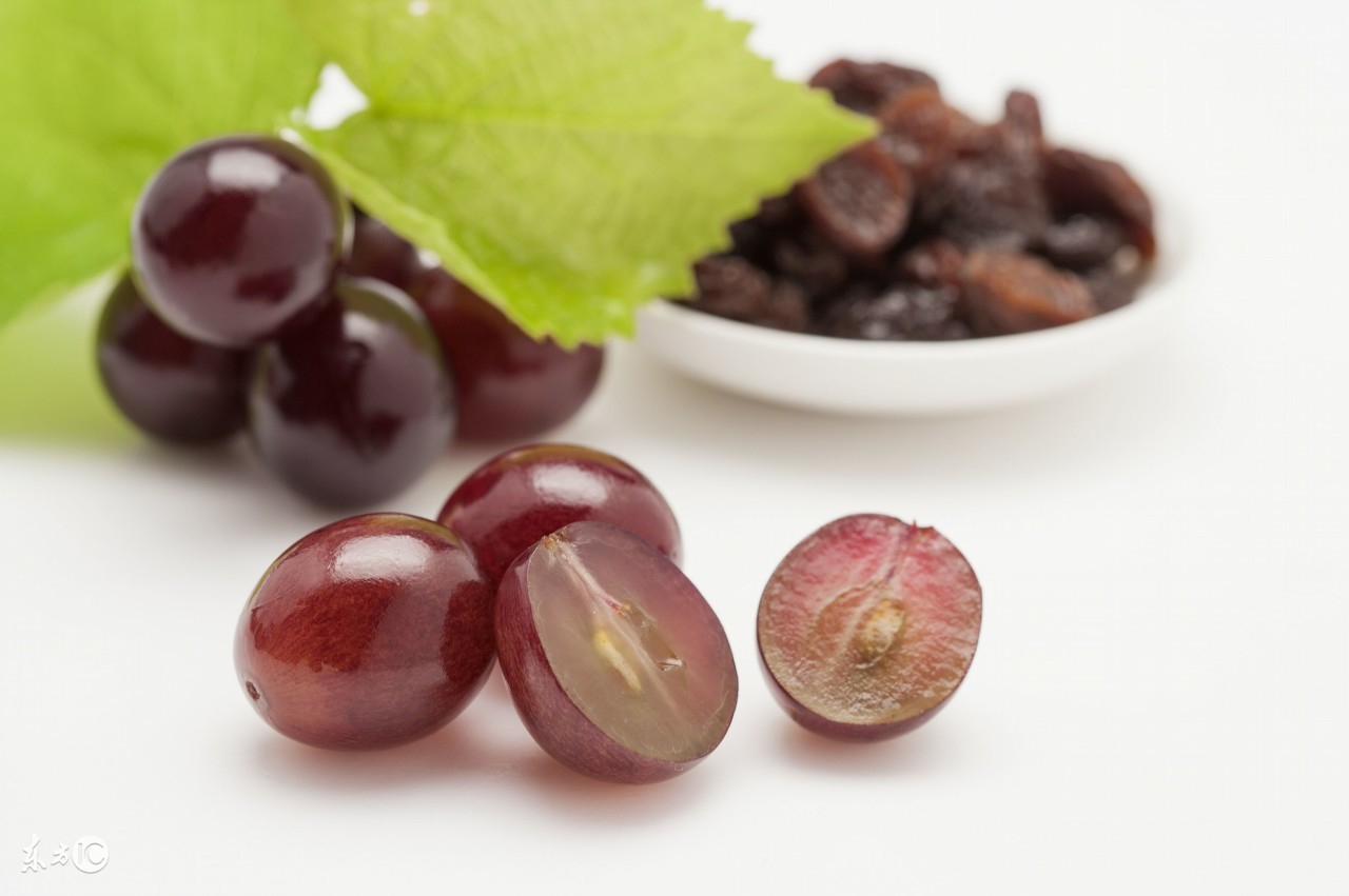 吃葡萄上火吗对眼睛好吗,吃葡萄上火吗会便秘吗