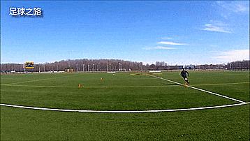 中考体能训练方法,四岁儿童体能训练方法