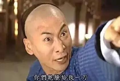 爱他美保税仓多少钱,爱他美保税仓是真的吗