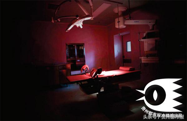 在妇产科看到世间百态,女人一生经历的痛