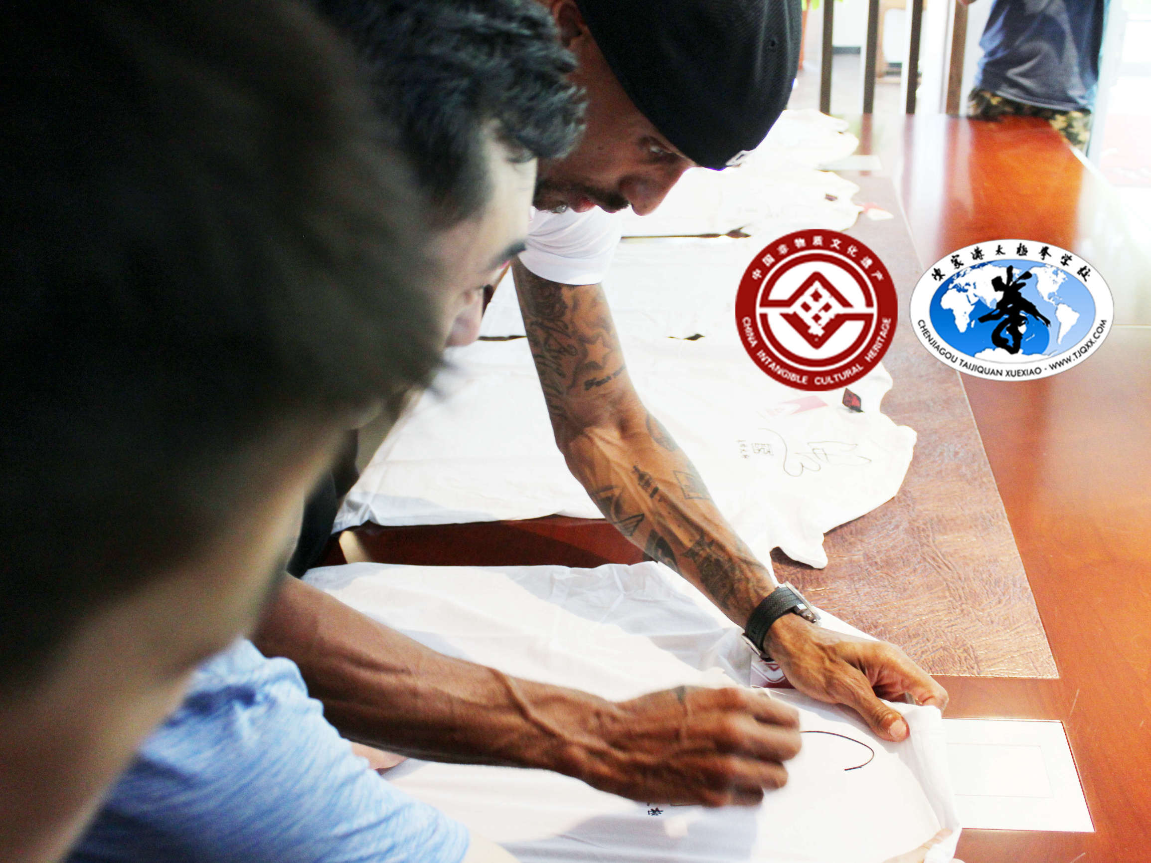 最强nba乔治希尔,nba乔丹传人乔治希尔