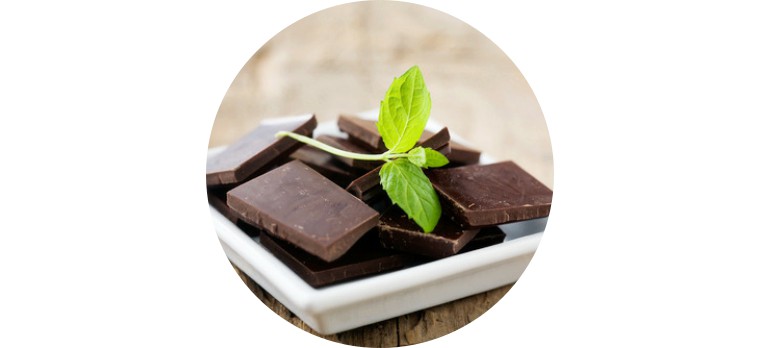 撩妹必备蛋糕,撩妹必备的100种神酒