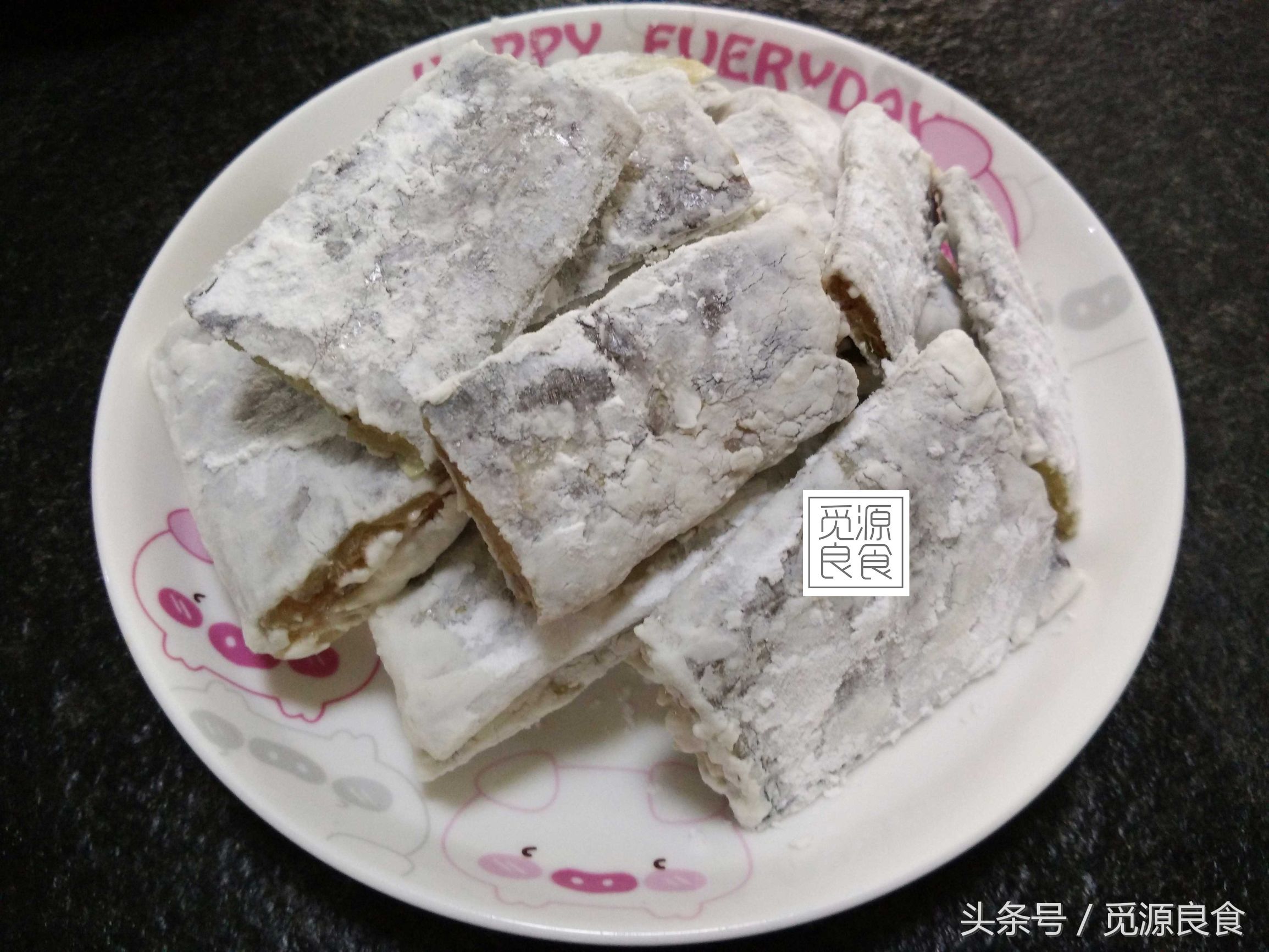 带鱼去刺做法,带鱼去刺妙招