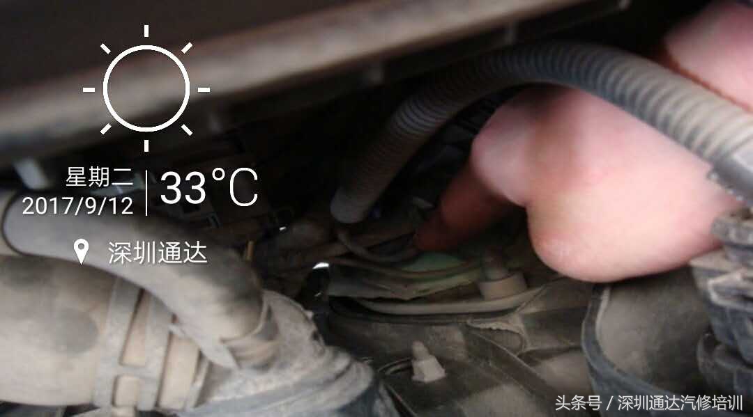 空调突然不制冷压缩机带不动,压缩机不启动空调不制冷