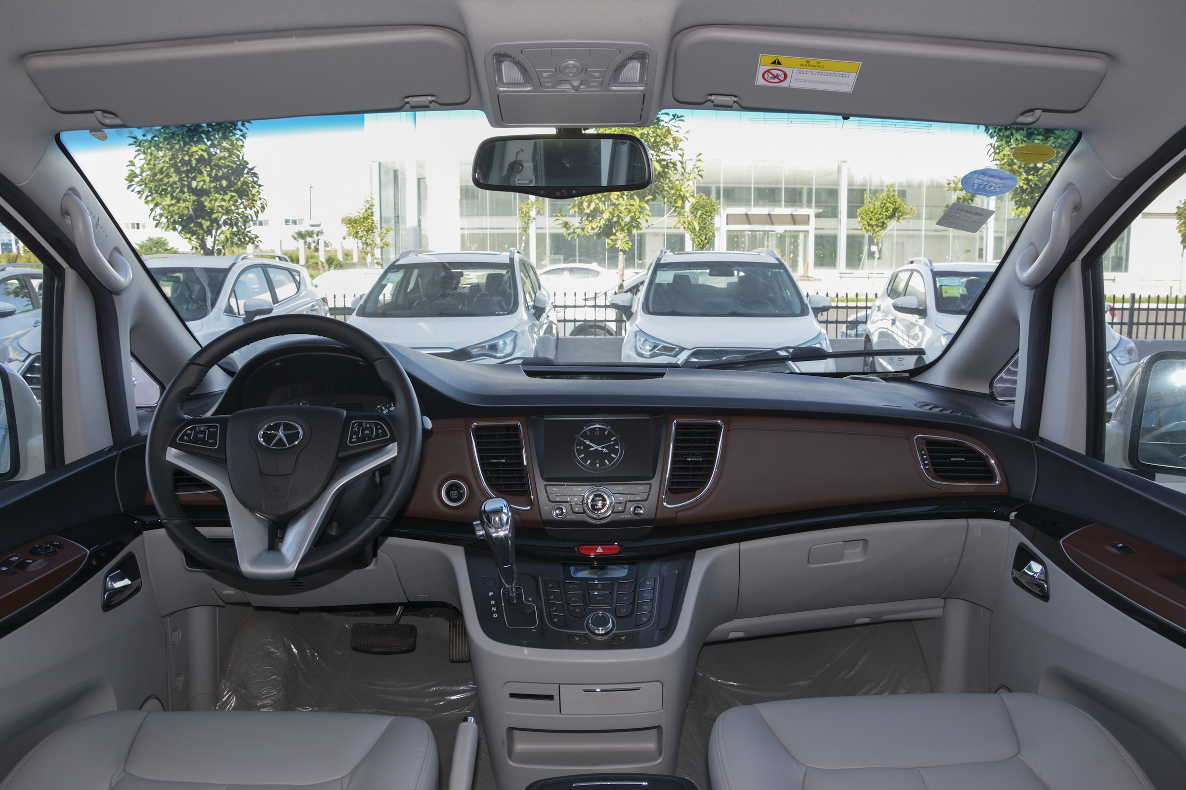 懂车评测ls500,小懂说车凯迪拉克xt5