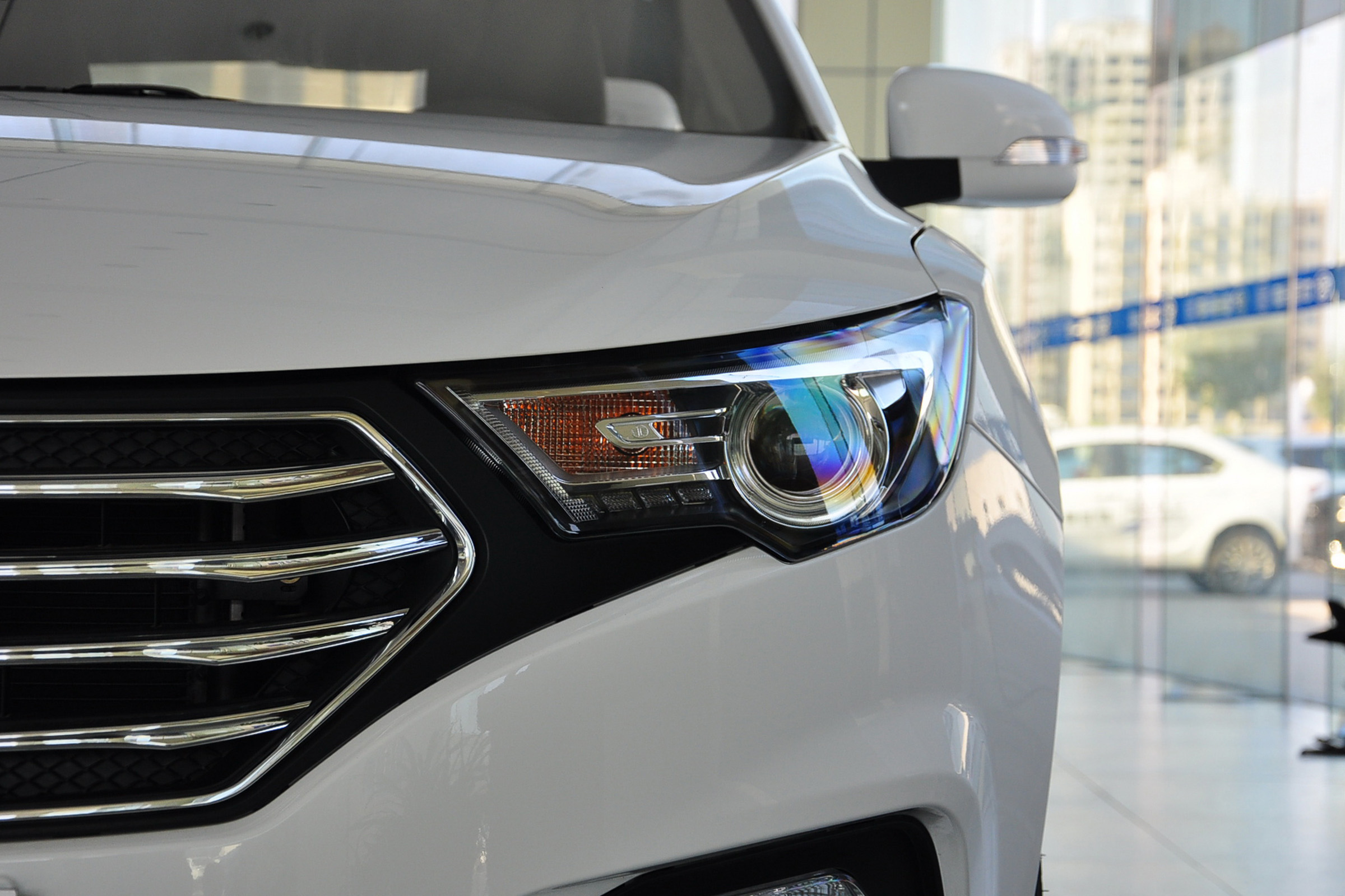 小懂的最新视频,小懂的全部视频