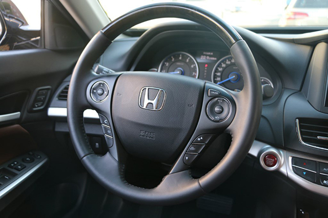 15年歌诗图值得购买吗,二手歌诗图值得购买吗