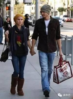 十大男名牌裤子有哪些牌子,纯棉秋裤子男款什么品牌舒服不贵