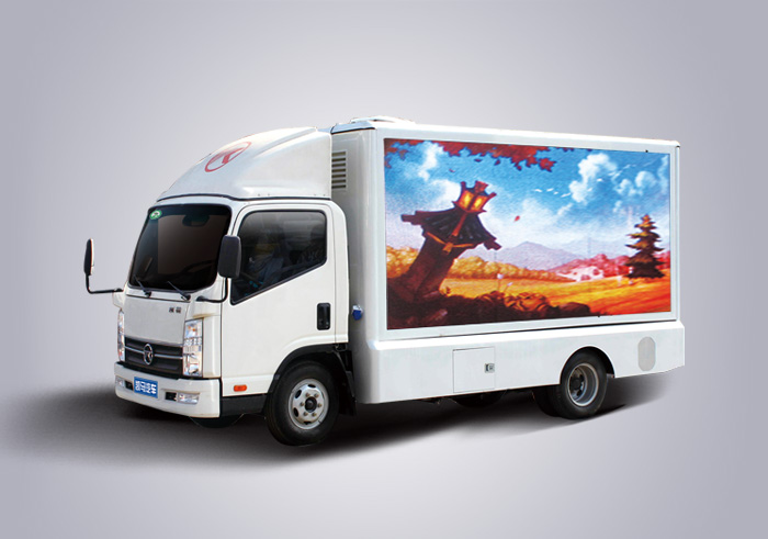 国内各大车企品牌车型全知道,国内各大车企车型