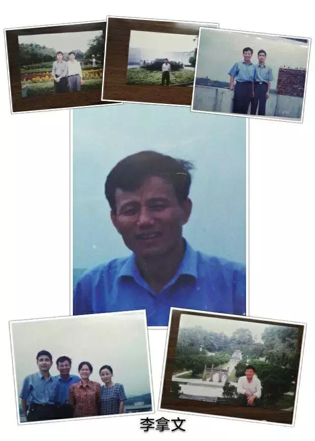 校园爱情青春的气息,校园爱情回忆