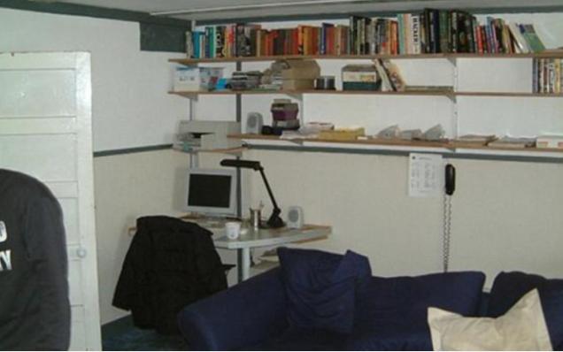 成为欧洲贵族，拥有“永生”爵位，只需要一袋猫粮的价格