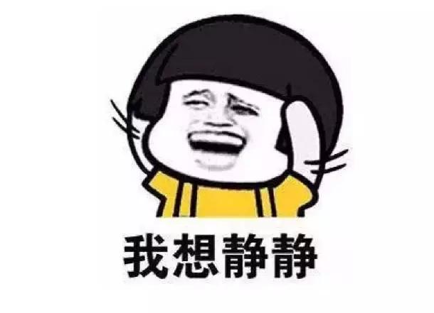 代购的内幕是什么,揭开一名代购的真实生活