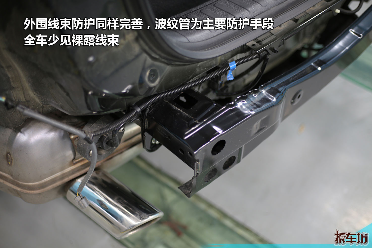 最新款crv拆解,本田cr-v2023款锋尚版有没有减配