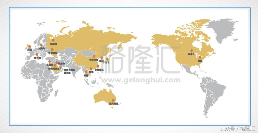 江南布衣(3306.HK):如何经营一门大道至简的生意