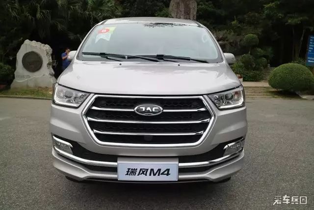 7座最耐用最省油的车5万8元左右,30万左右的7座中大型省油suv