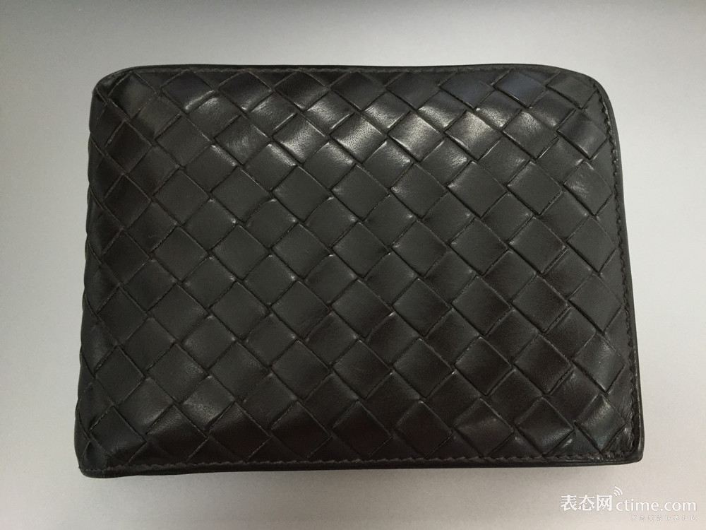 gucci爱马仕款包包,gucci爱马仕