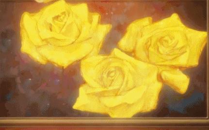 《舞动青春》丨大概是最默默无闻的热血青春动漫了吧?