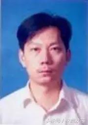 市医院专家不忘初心义诊活动,医院不忘初心牢记使命义诊活动