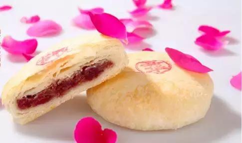 中国有哪几种好吃的零食推荐,不出省吃遍全国