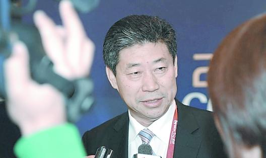 足球之夜报道隋波事件,足球隋波事件