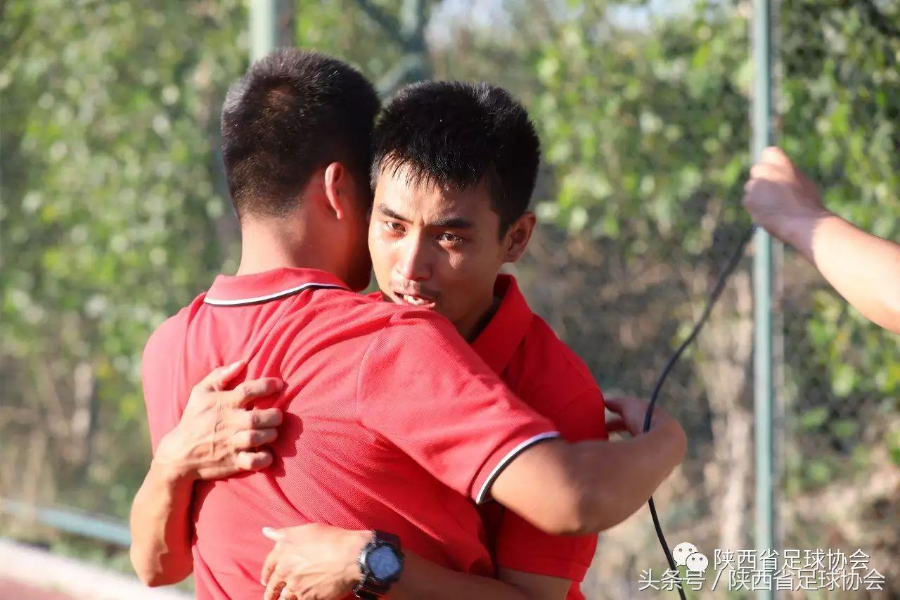陕西足球队赛程表最新消息,最新陕西足球新消息