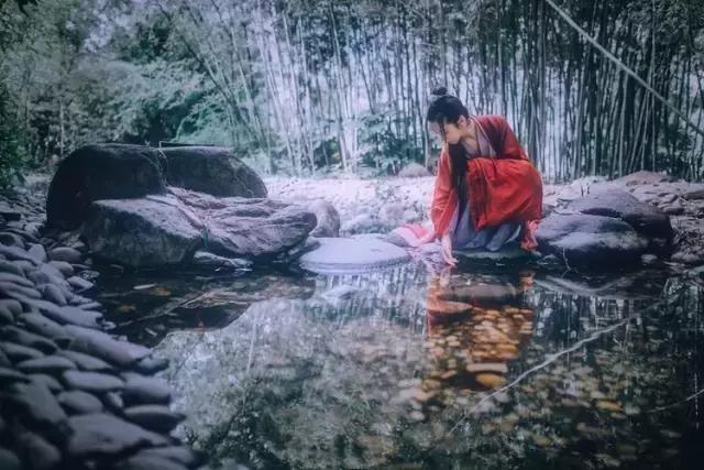 梦见什么会发横财,梦见发了一大笔横财