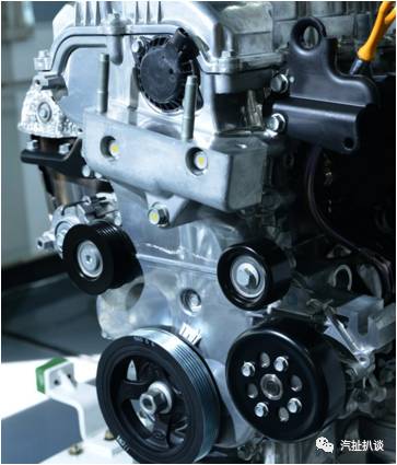 北京现代发什么发动机,北京现代都在用什么型号发动机