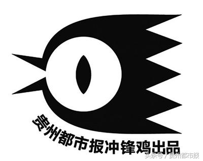 在妇产科看到世间百态,女人一生经历的痛