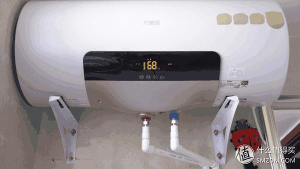 万家乐无电洗5分钟后不复位,万家乐无电洗演示