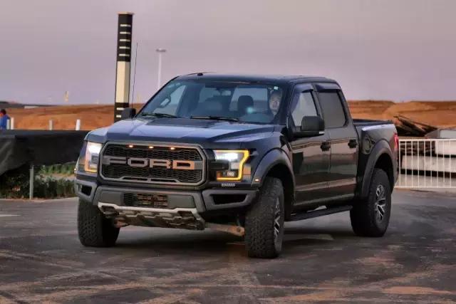 越野英雄会2020,英雄会越野赛直播