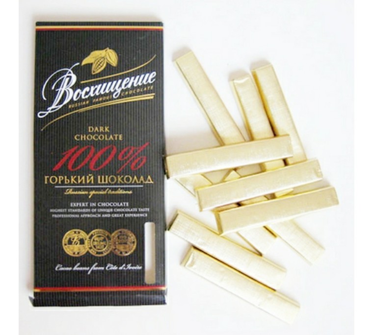 撩妹必备蛋糕,撩妹必备的100种神酒