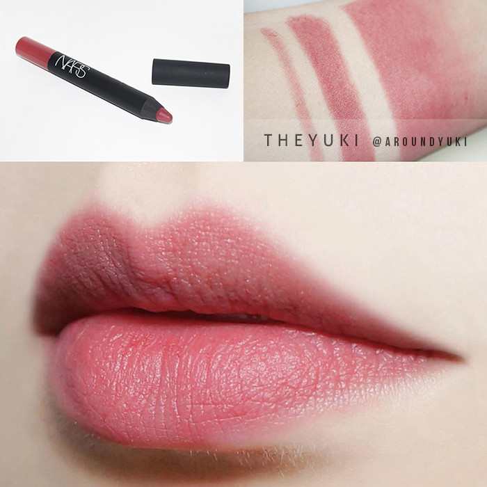 林允平价化妆视频 (林允种草的化妆品)