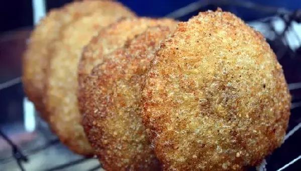 元旦成都出发两天一夜旅游攻略,成都出发三四天旅游推荐国庆