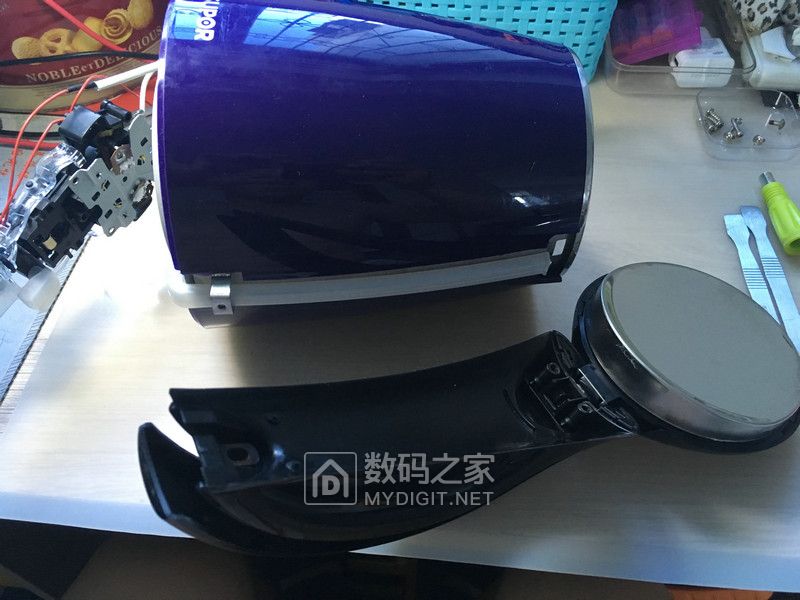 苏泊尔swf17e18a电水壶盖子配件,苏泊尔电热水壶swf17s01b老是跳