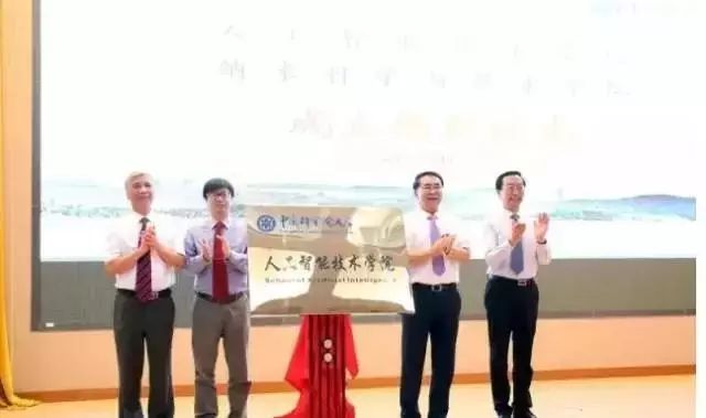 福布斯富豪榜2018马云,2022年福布斯富豪榜马云