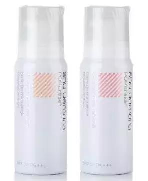 隔离霜适合什么肤质的人用,隔离霜推荐任何肤质