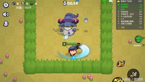 苹果我的世界国际版什么样,苹果我的世界手机国际版