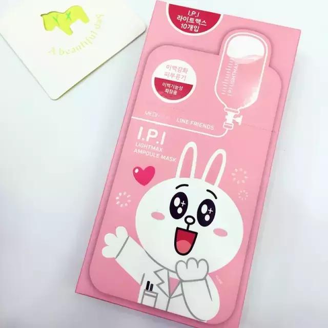 美白面膜不嫌多，这十款一定要加入购物车！