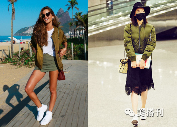 军绿色军旅风中长外套,军装迷彩外套夏装