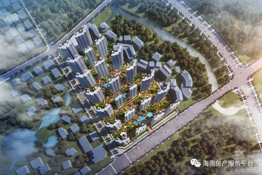 融创美伦熙语多少钱,融创美伦熙语停车场