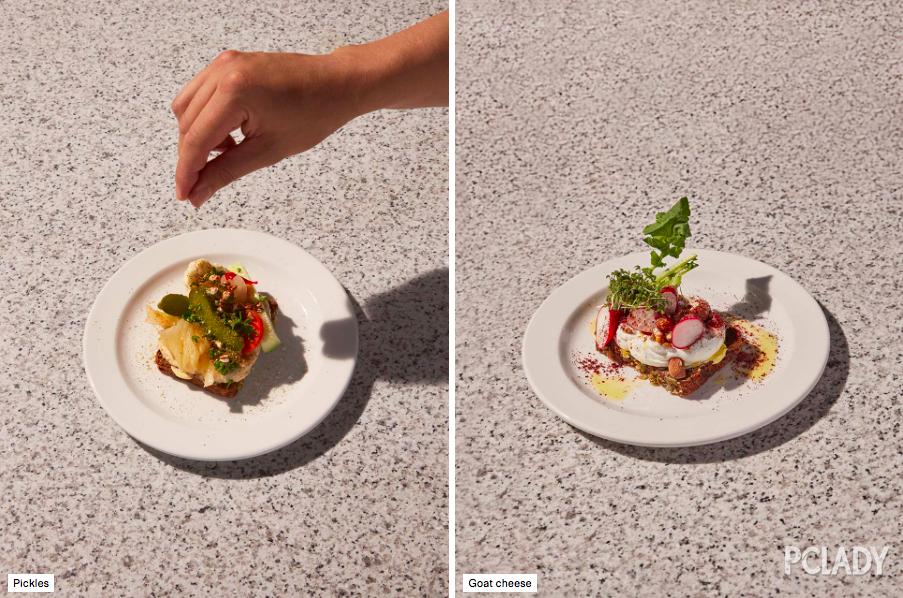 你的衣橱最佳选择,你的衣橱有什么