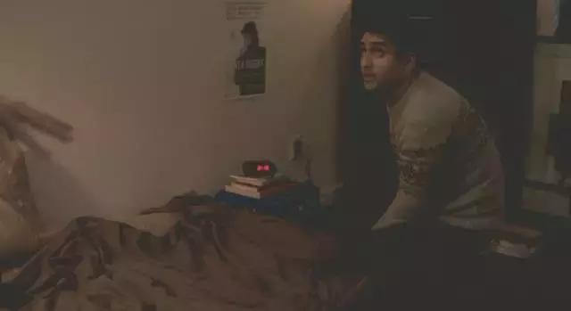 污污污又呜呜呜,年度爱情片前三