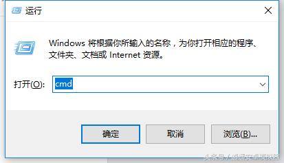 dns设置后不生效,dns游戏延迟