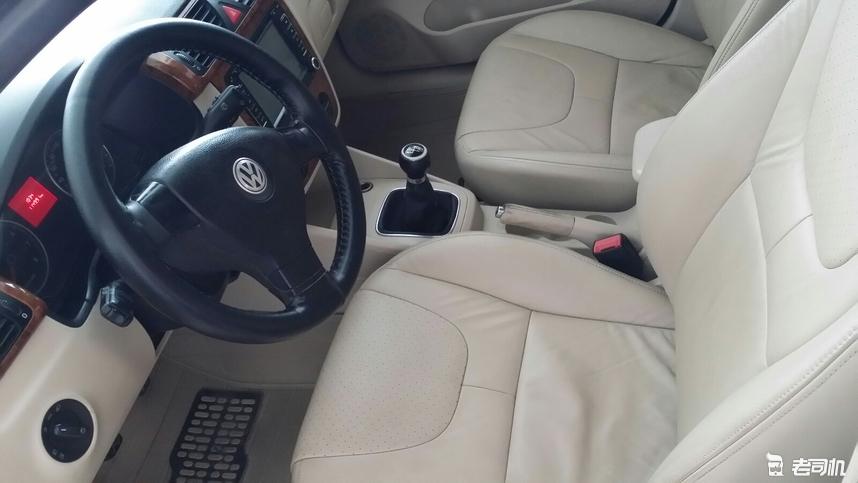 买二手车性价比,买二手车性价比推荐