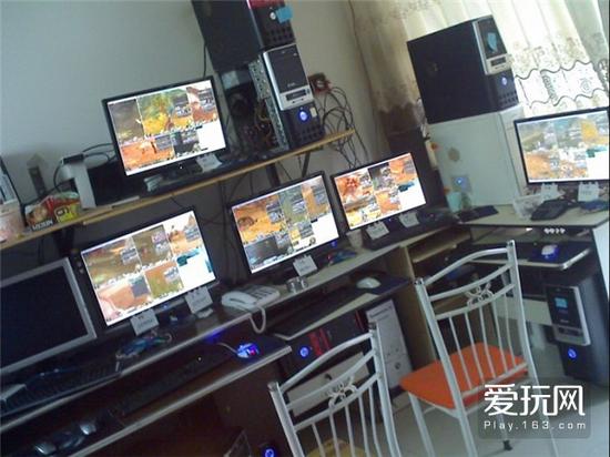 游戏代练退单费是多少,做游戏代练需要什么条件