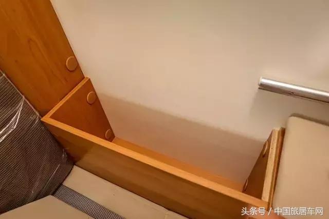 上汽大通maxusrv80型房车原厂,上汽大通rv80多少钱一辆