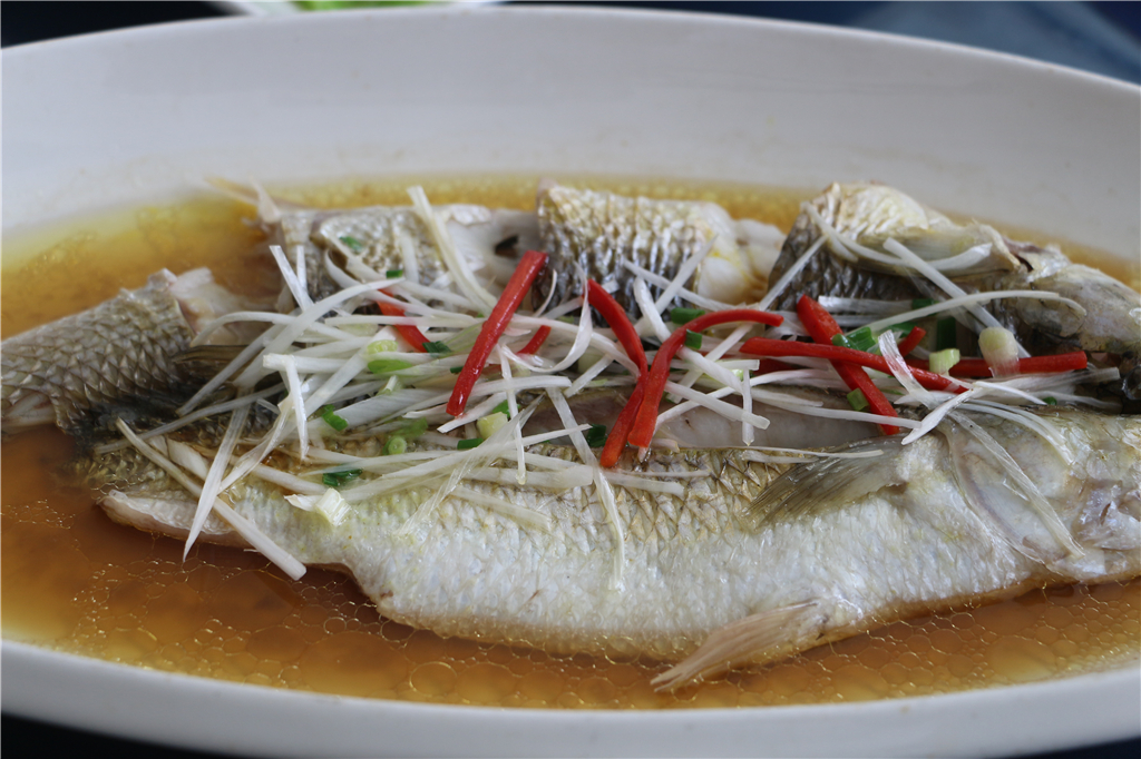 嘉兴南北湖农家乐推荐,嘉兴南北湖农家