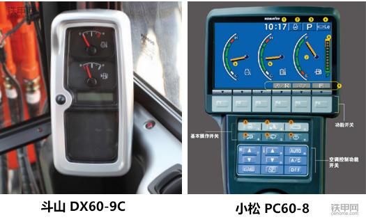 二手挖机斗山dx130-9,斗山60小挖掘机