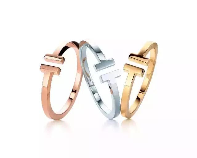 关晓彤买鞋,关晓彤新鞋